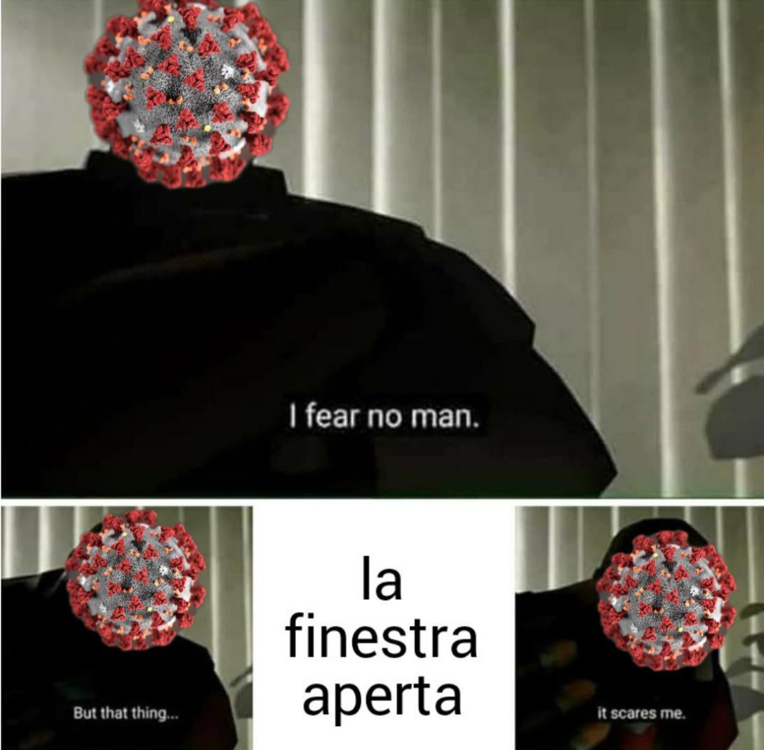 Per chi va a scuola