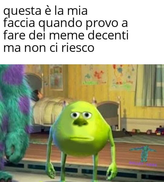 Già già??