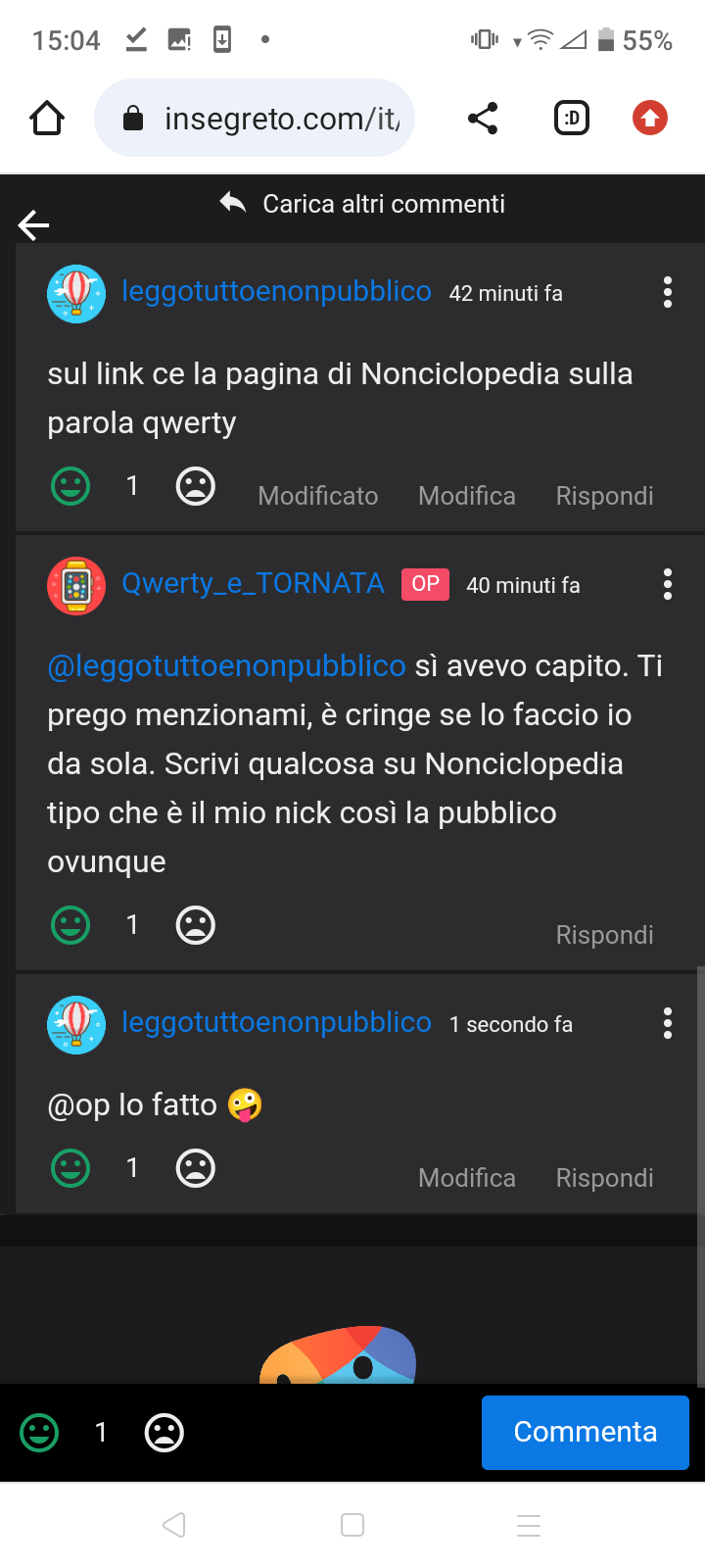 ๐ฑ