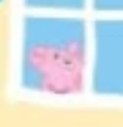 Peppa