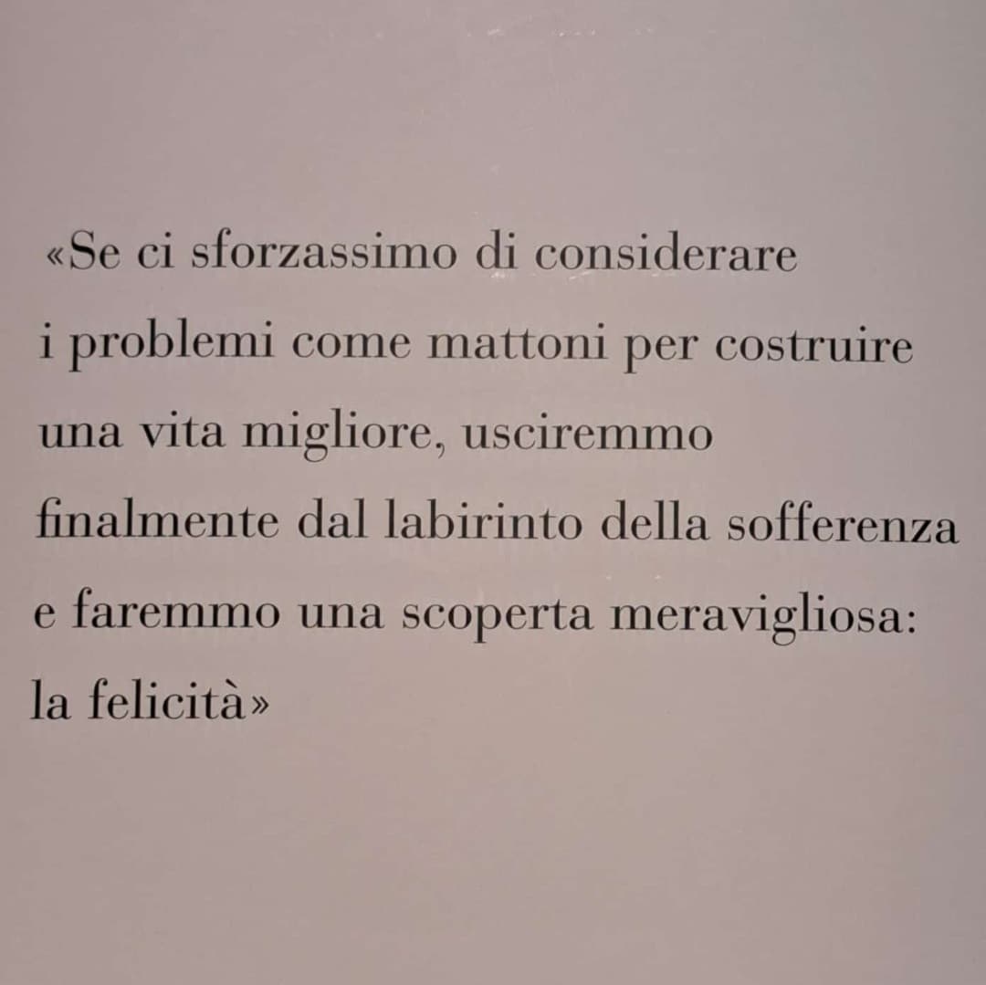 Allora