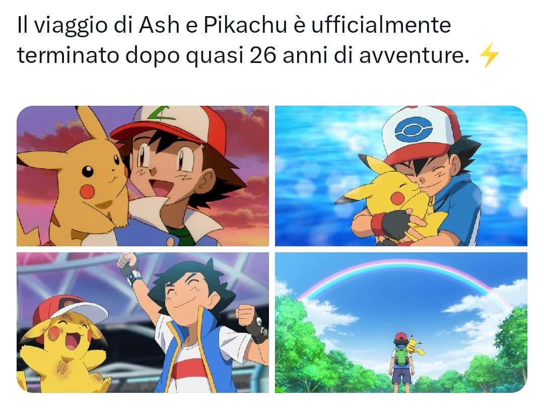 Se sentite un crak quello è il mio cuore 💔