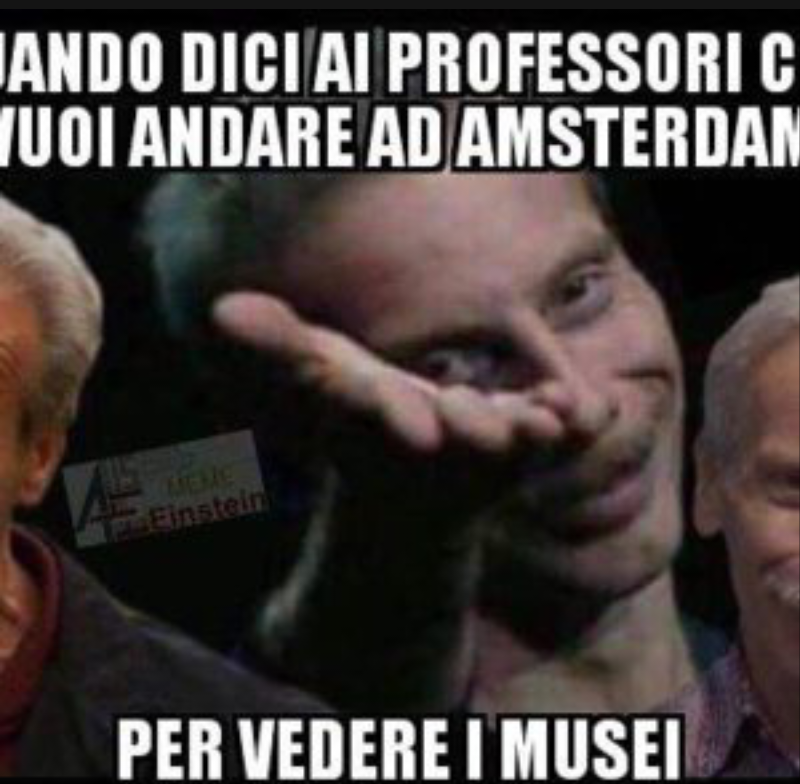 Prof