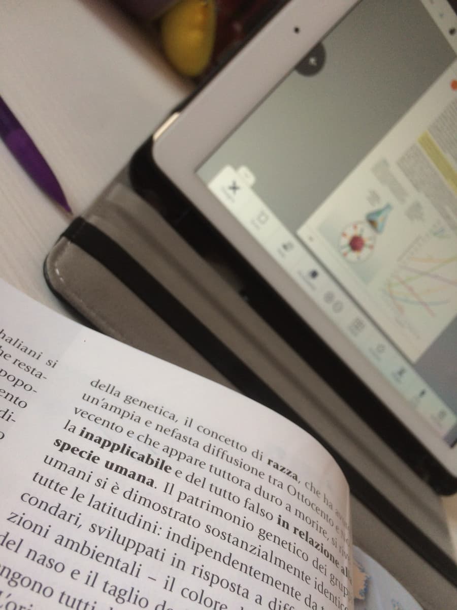 Someone kill me please??
