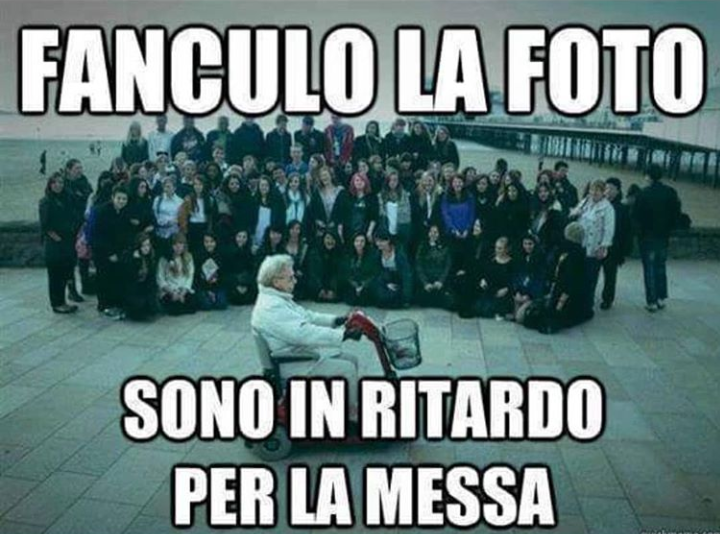 Geniale.