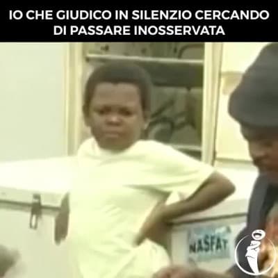 Pura verità 