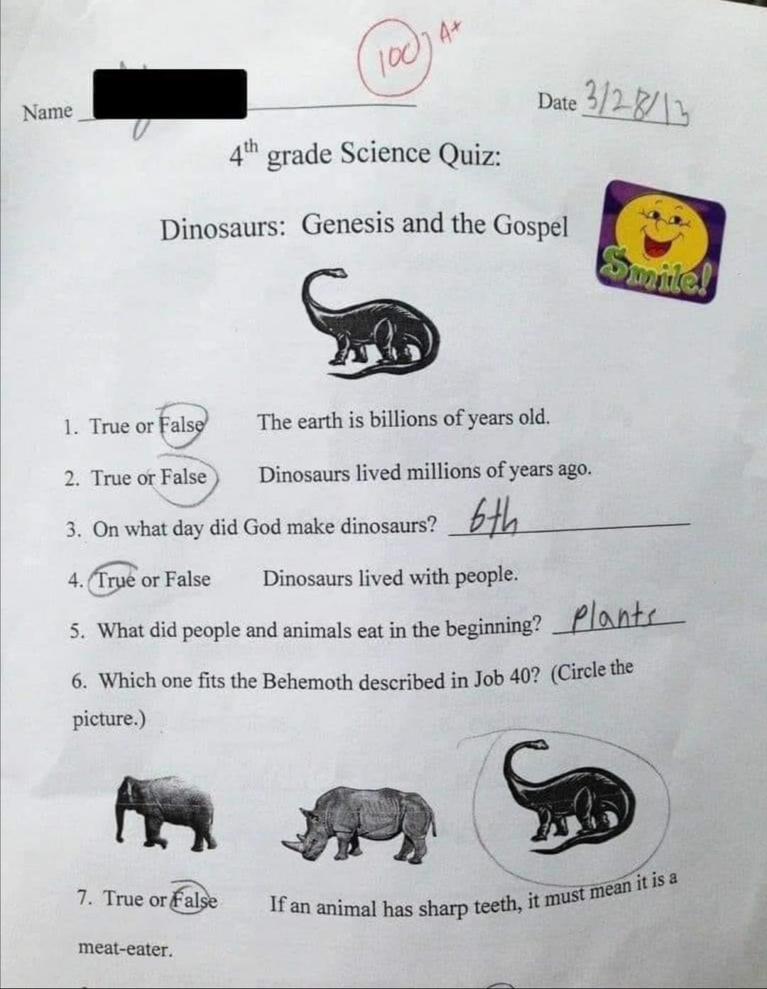 Com'è che insegnare ai bambini che l'amore tra due persone dello stesso genere esiste "li potrebbe sconvolgere ma questa roba invece a scuola la possono insegnare?