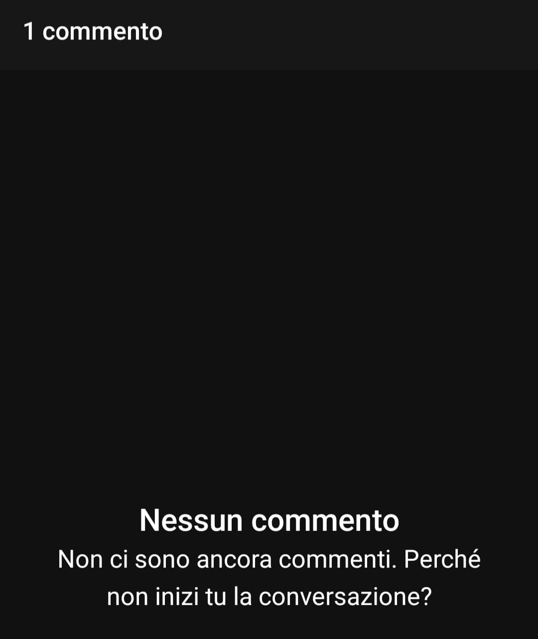 Ma... ma scusa... ma in che sens...