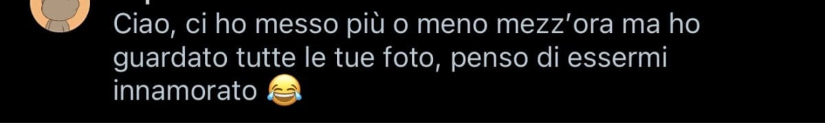 Essere trans su internet be like (part 2)