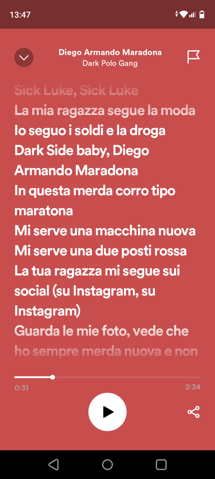 🕊️