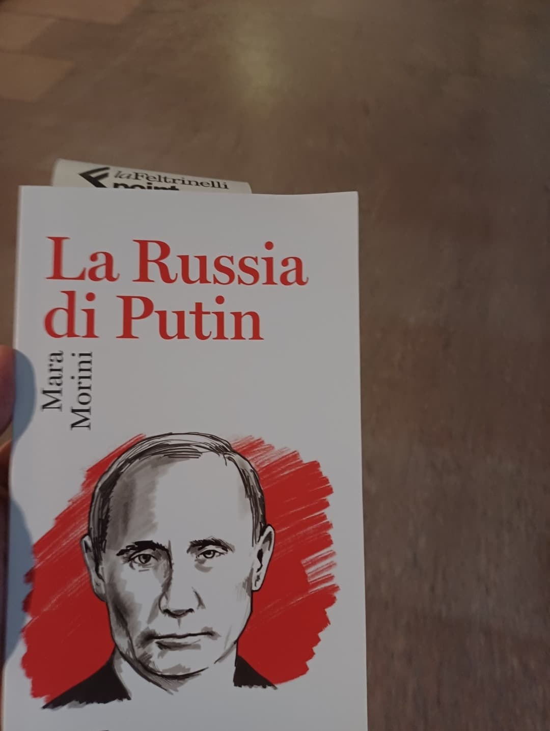 Il bello di fare scienze politiche