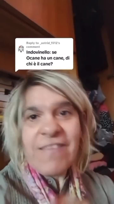 ho trovato la tipa che posta ragazzodolce. te la rubo mi sn innamorato anch'io 