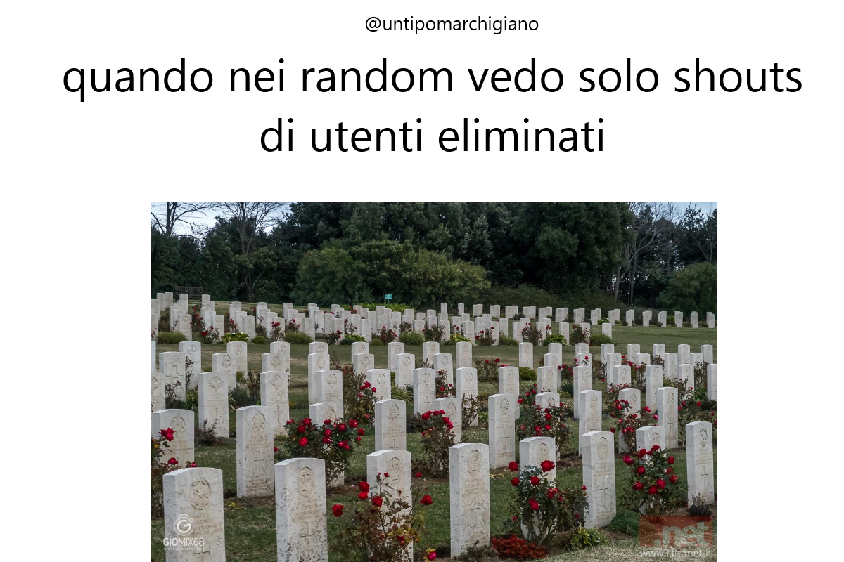 onore ai caduti 