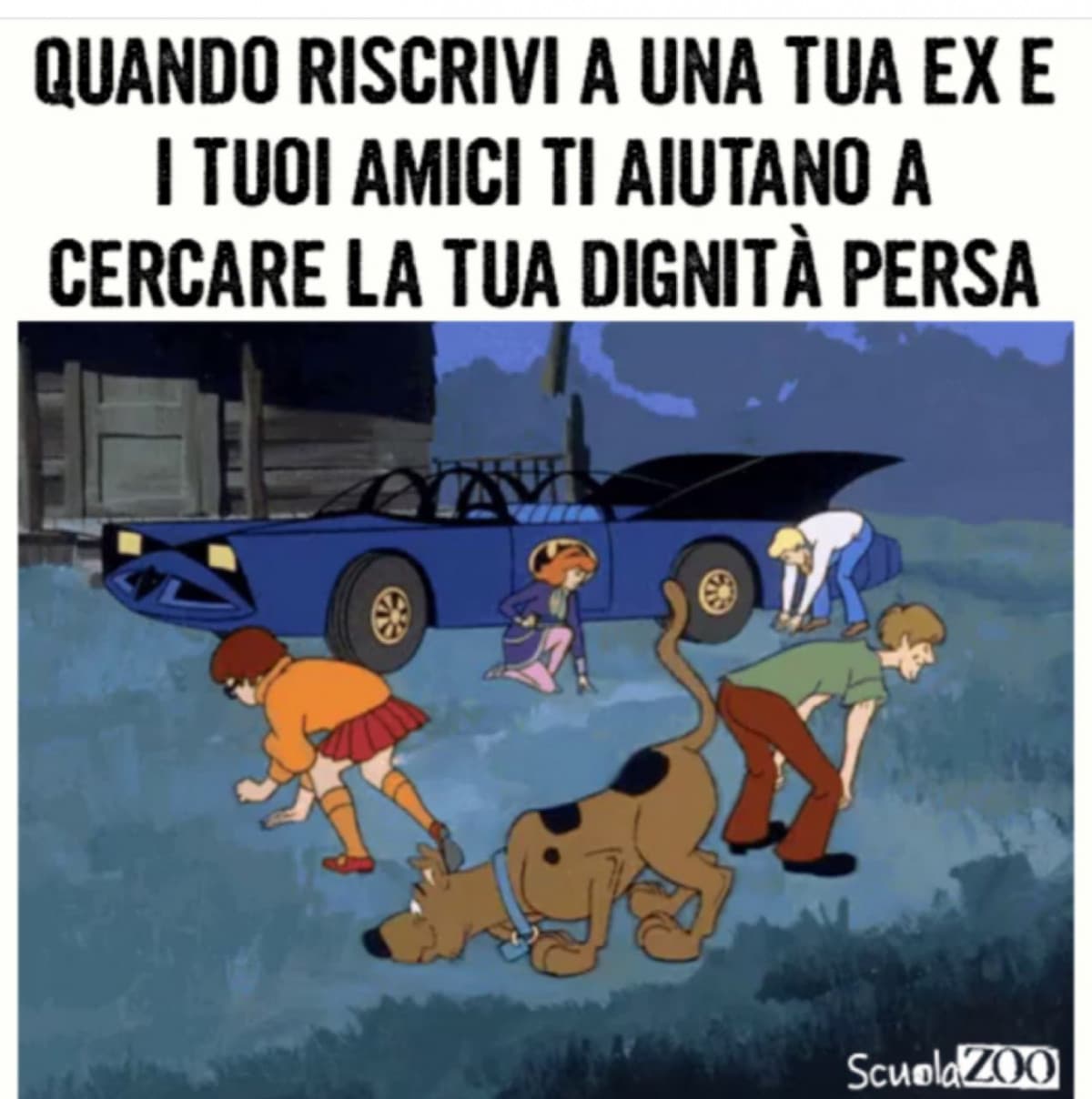 Forse l ho trovata... Ah.. No