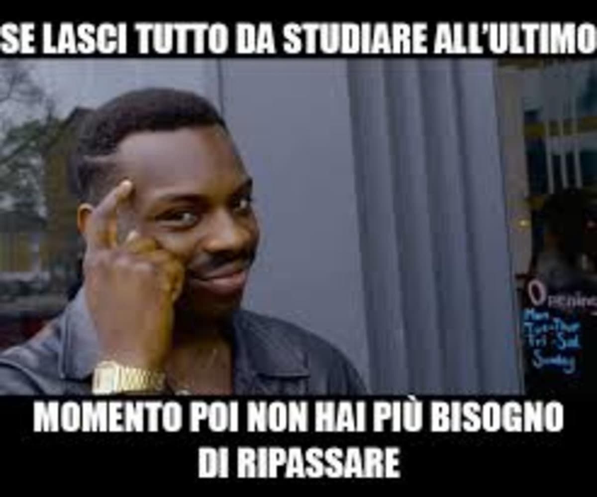 scuola