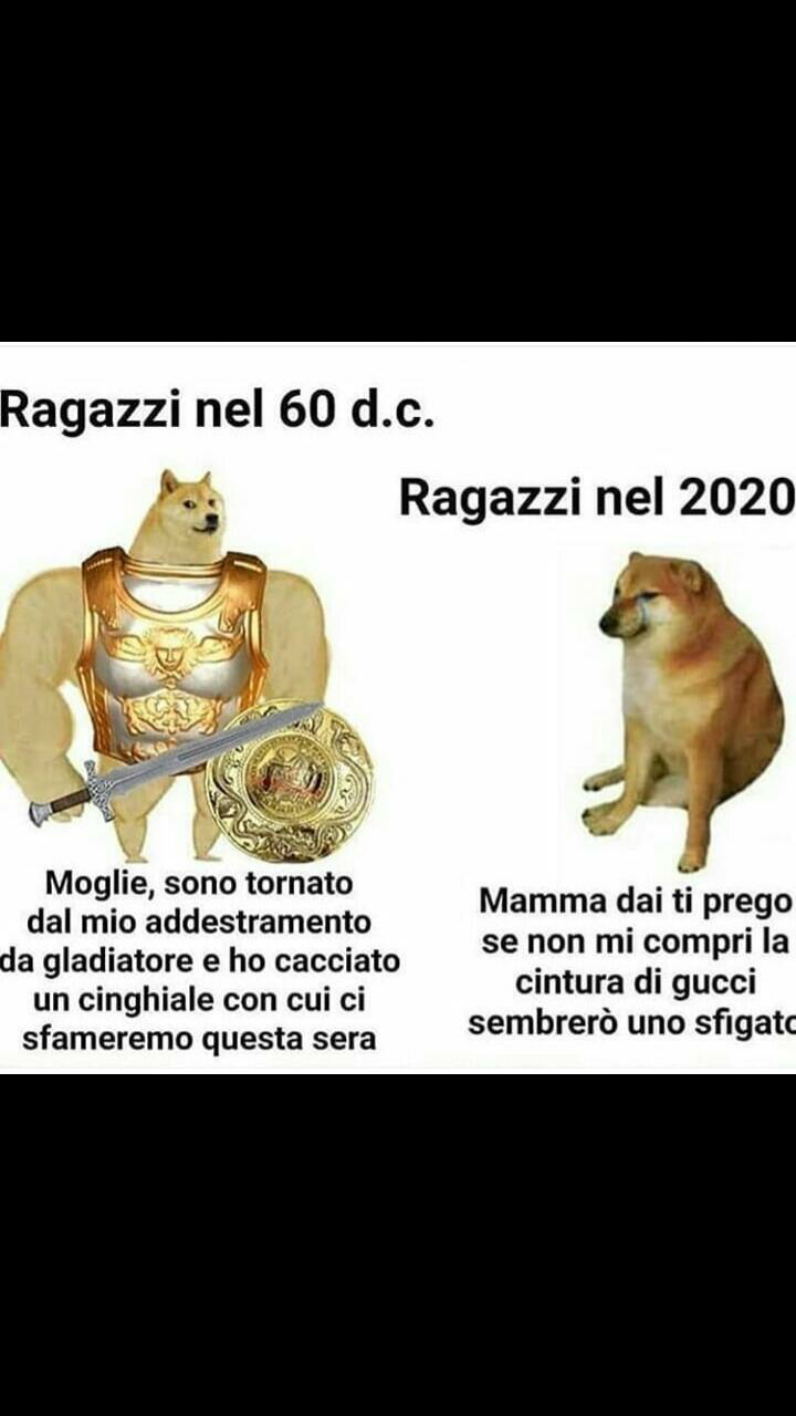 Quanto vero