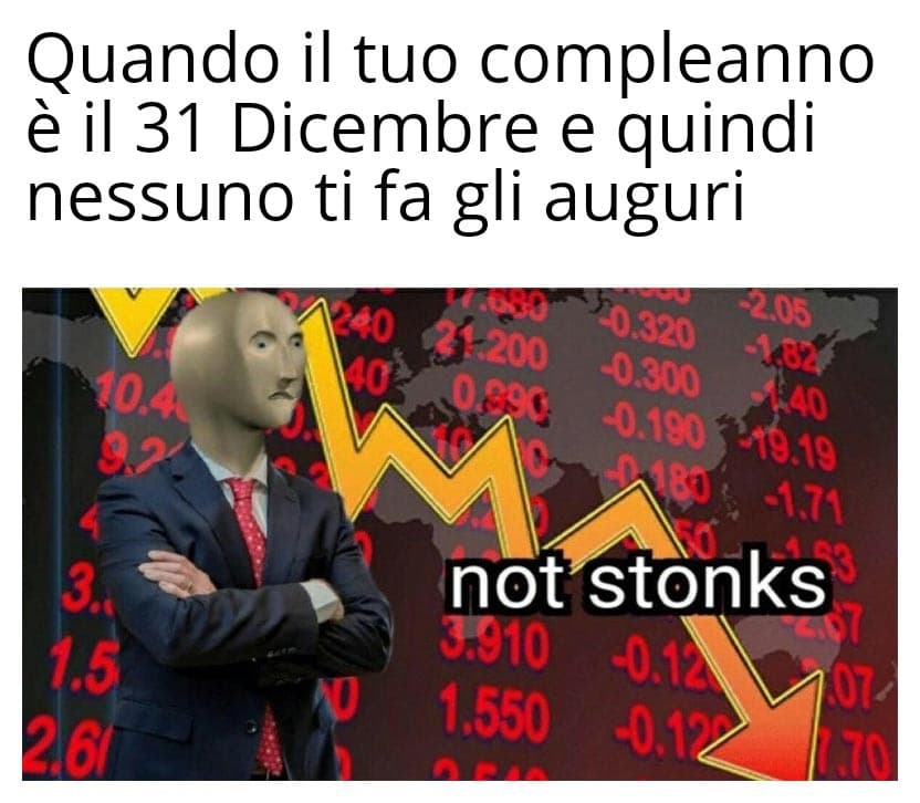 Basato su una storia vera 