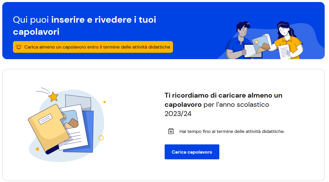 si ma cosa cazzo è sta roba, ancora non ho capito