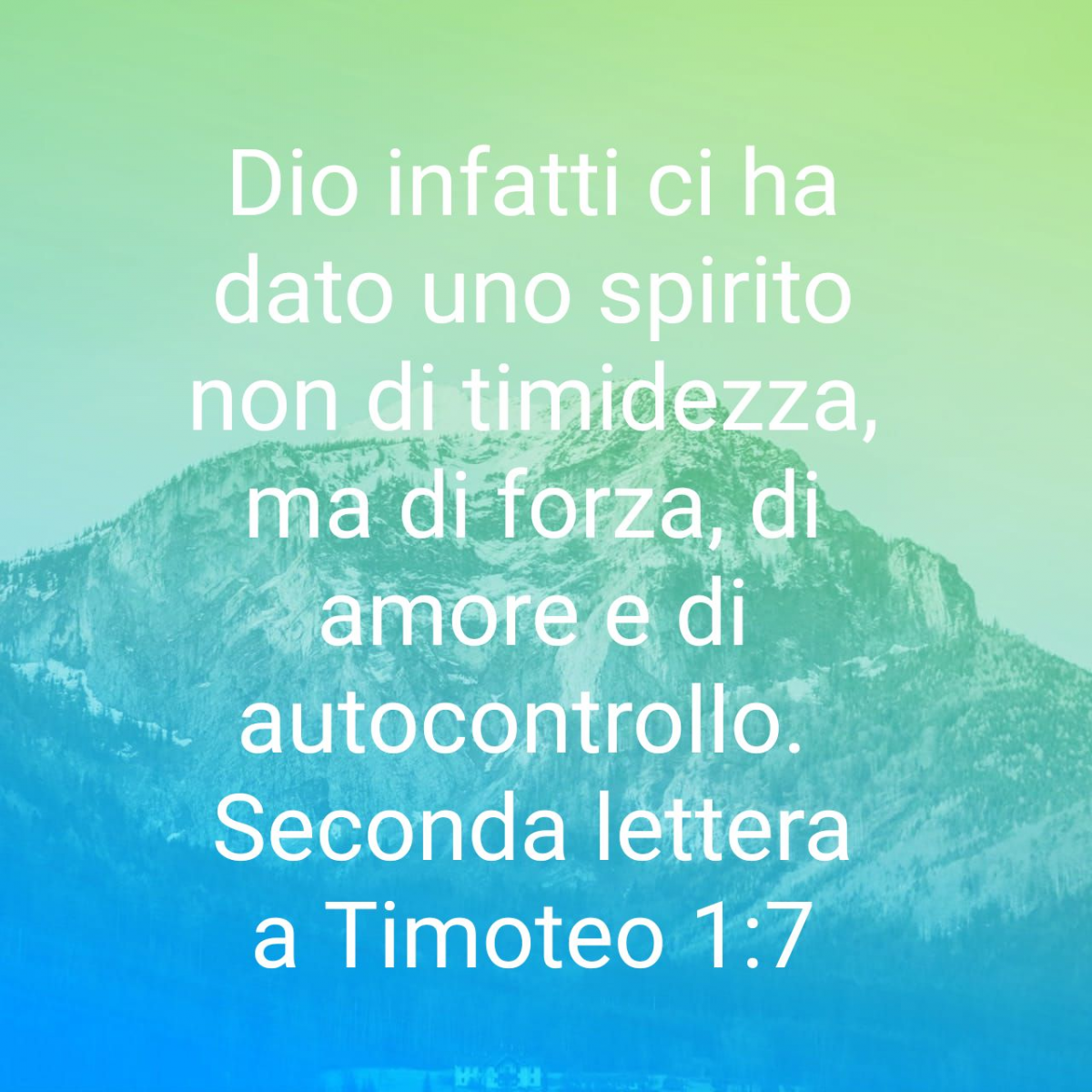 Raga ma se settimana prossima vi parlassi della storia di Nabucodonosor nel libro di Daniele?