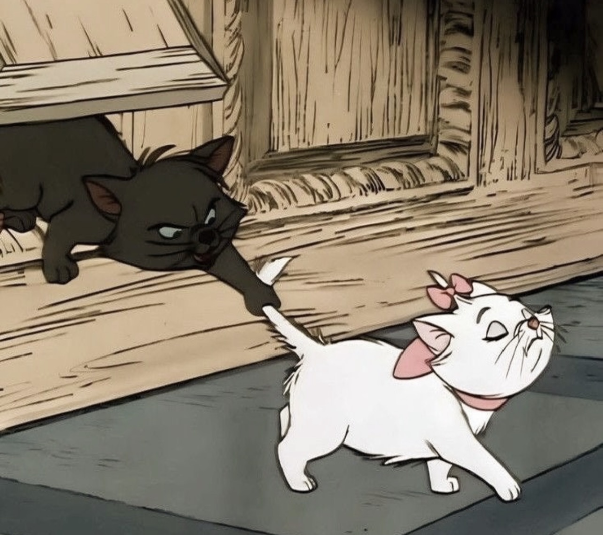 🖤