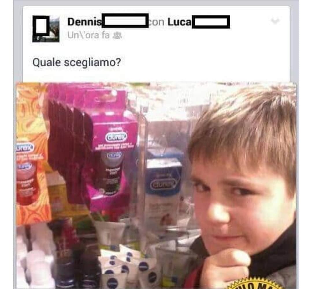 Ma.... se Ancora dovrà fare lo sviluppo al barbagianni