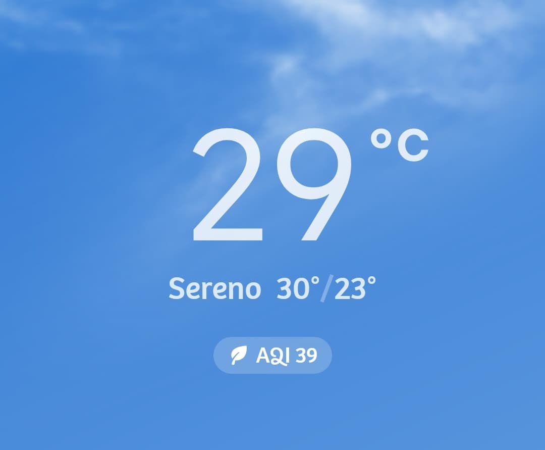 I miei genitori: "smettila di fare la cogliona e spegni quel ventilatore!!". Sempre io che mi manca il respiro, non passa aria ed ho sempre caldo:💀