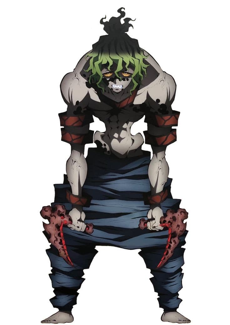 unpopular opinion ma smash ok