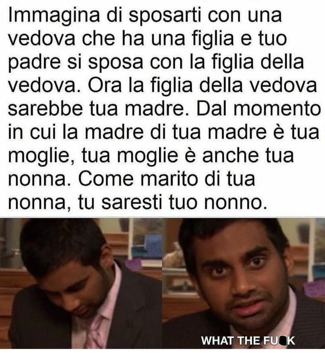 oh