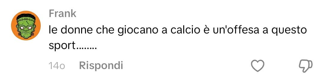 Le donne che 