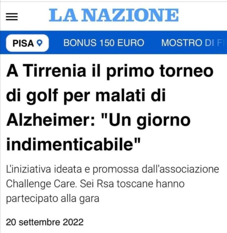 C’è qualquadra che non mi ricordo 