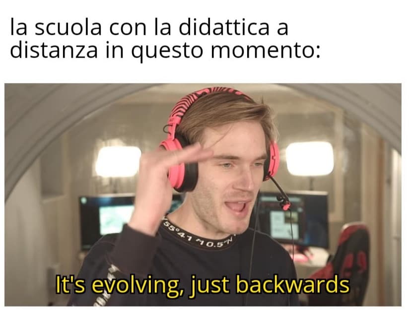 Rip