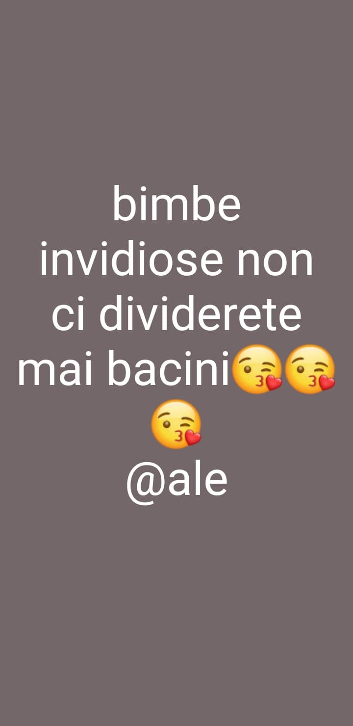 ah