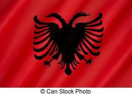 Top uccello