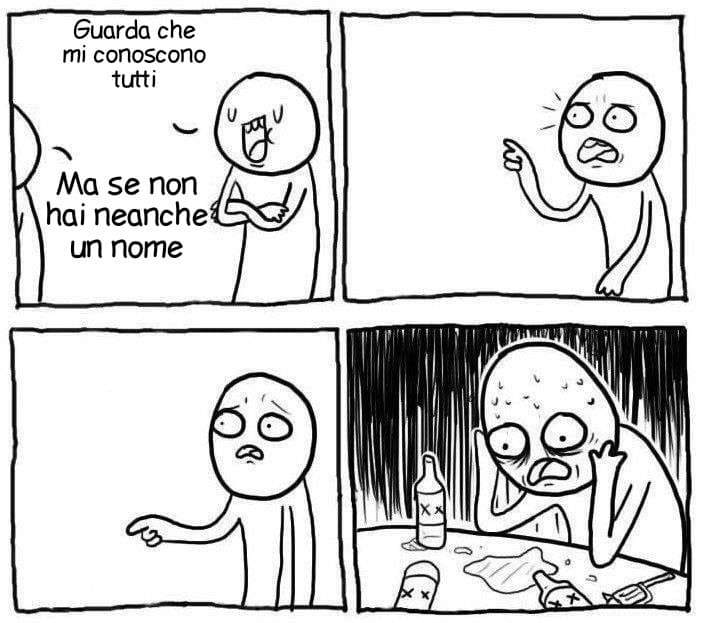 Meme mio