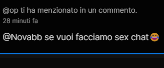 Il terrore lo spavento l'inquietudine l'angoscia il timore l'ansia la paura