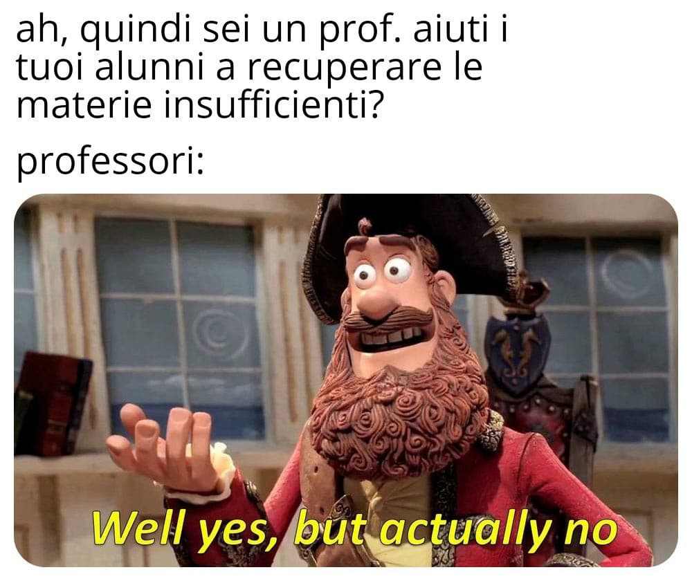 FATTA IO