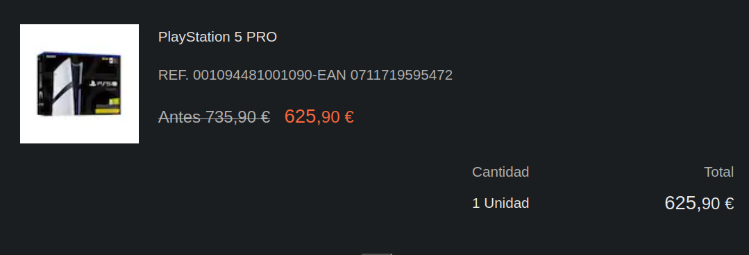 ho fatto un acquisto impulsivo per GTA VI