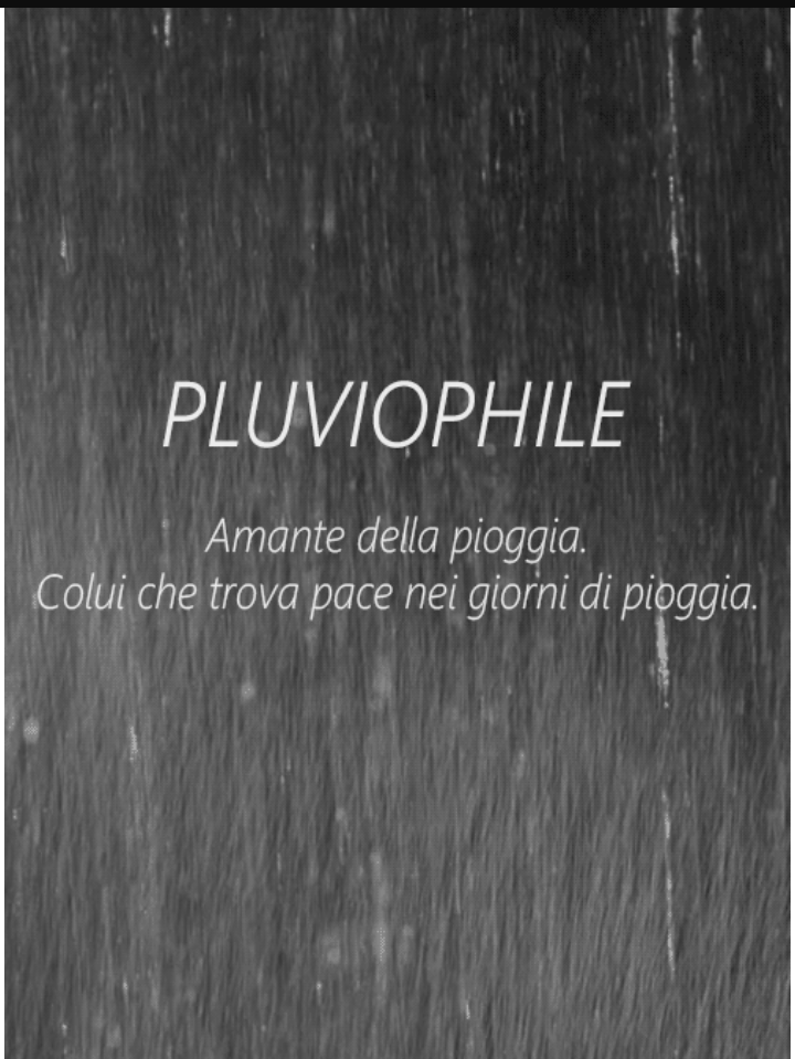 Per una persona❤