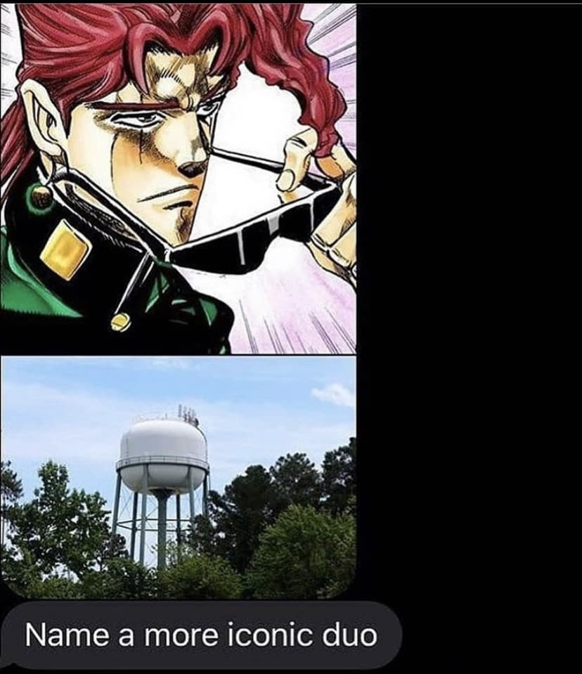 Kakyoiiiiinnnnnn