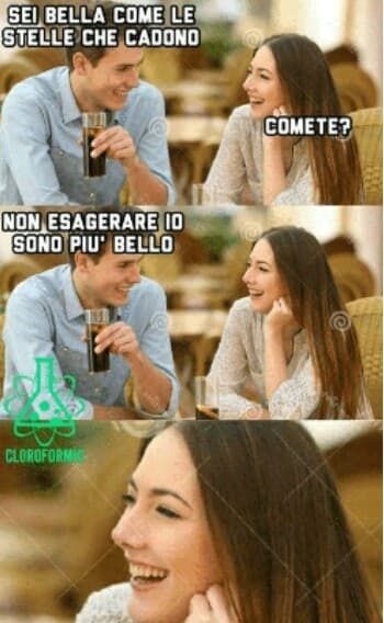 :-(