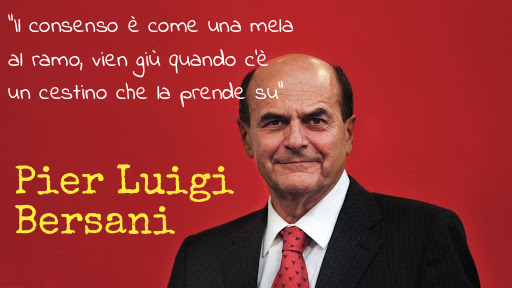 Bersani