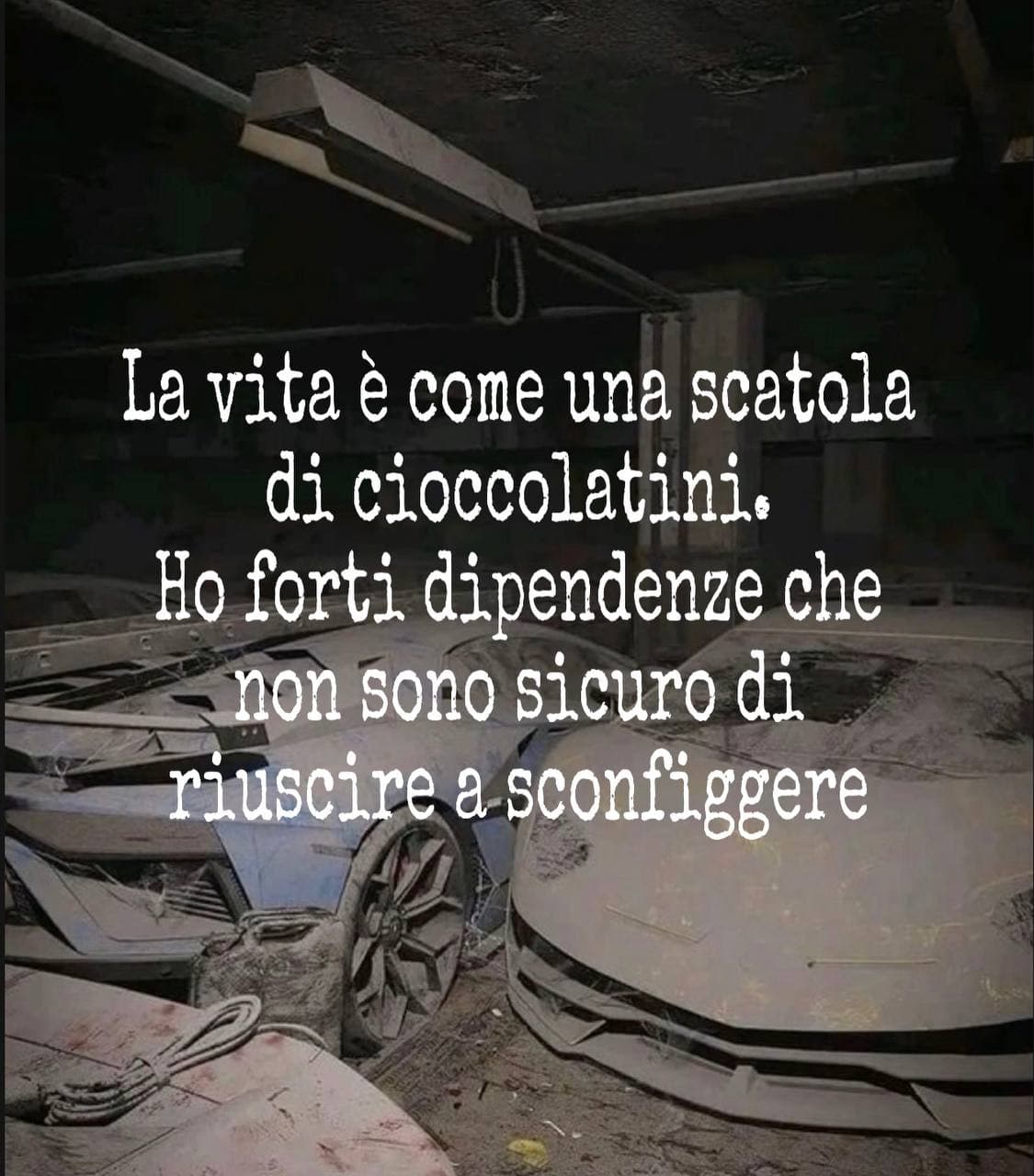 ho sostituito 40 donazioni alla banca del seme di udine con della panna uht