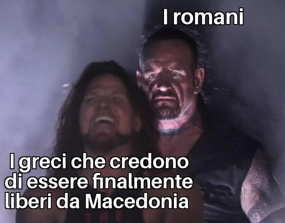 Ecco cosa faccio durante storia 