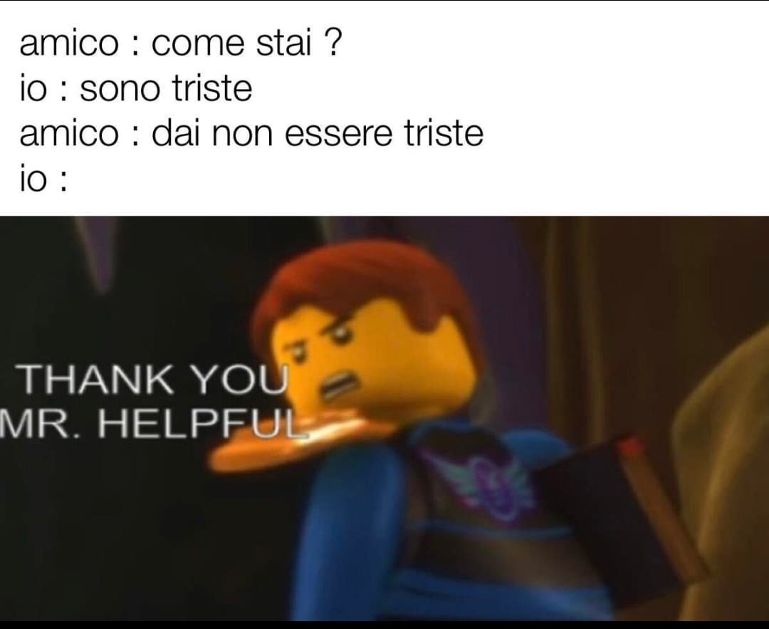 .