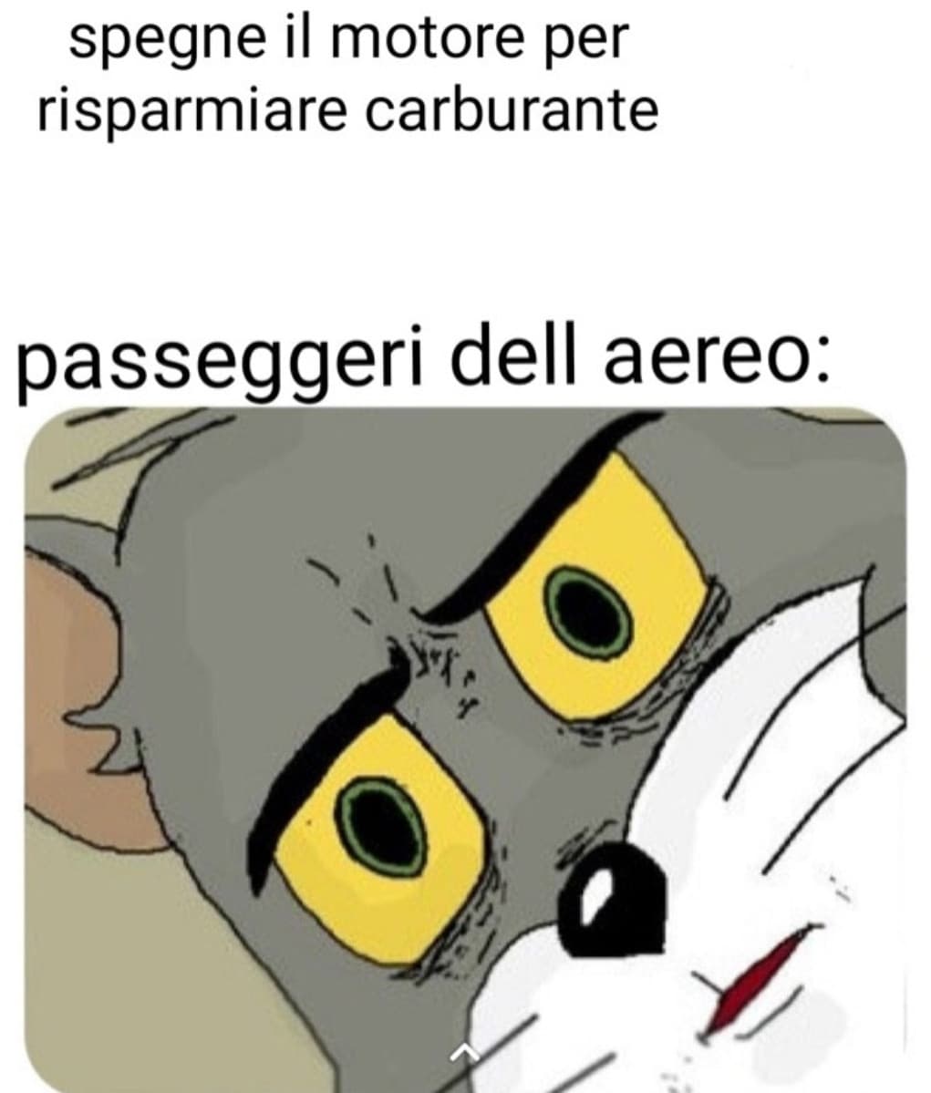 Forse lo riposterò