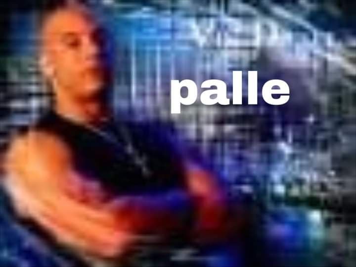 Ieri sera stavo guardando delle stronzate su tiktok