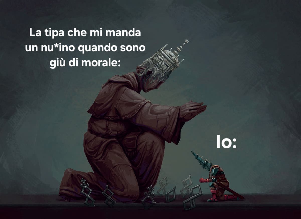 Certo che ci penso ma NO, un po di orgoglio e autostima, non si guarda il passato 