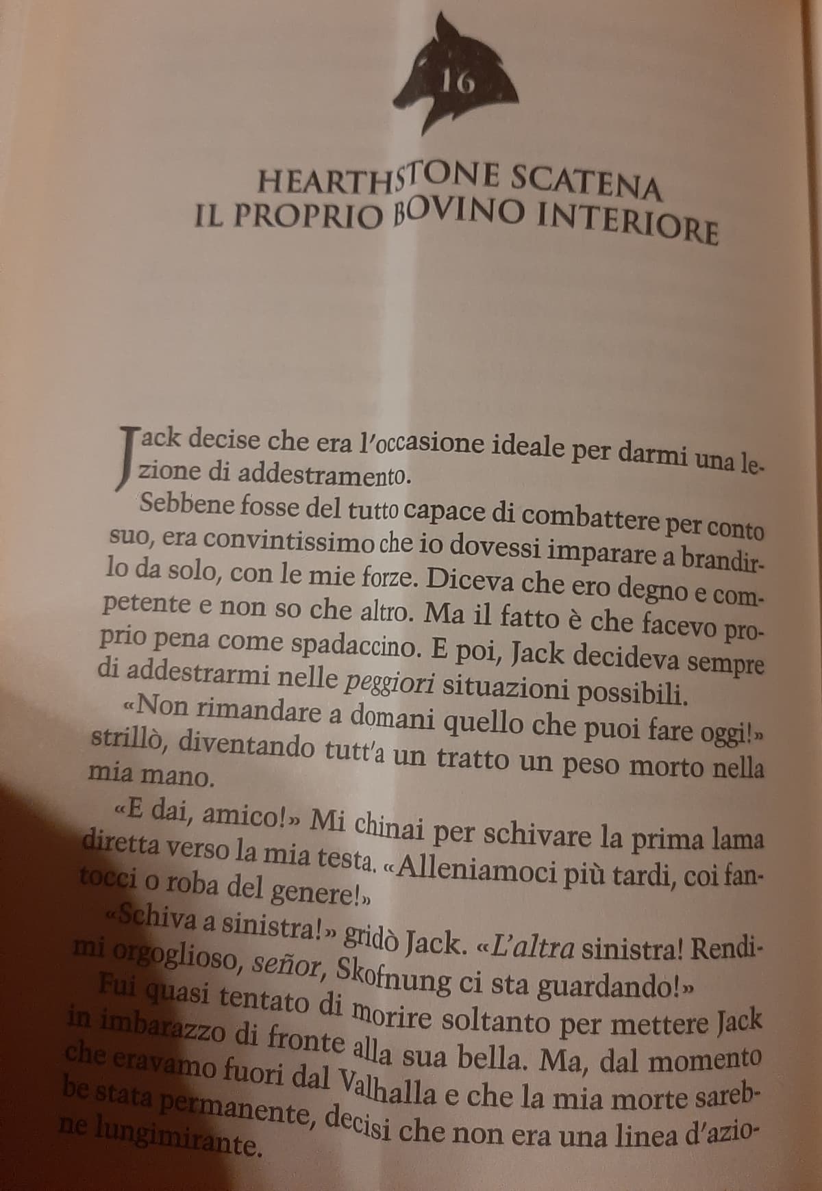 Ma perché quando cerco di non rovinare le cose finisce sempre così come cazzo è successa questa cosa voglio bruciare tutto ma perché 