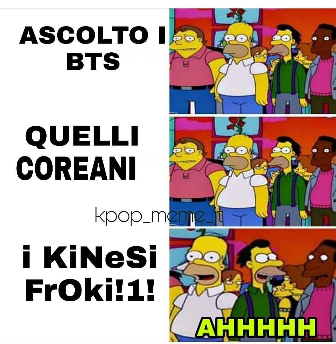 Eeh purtroppo.. -_-'