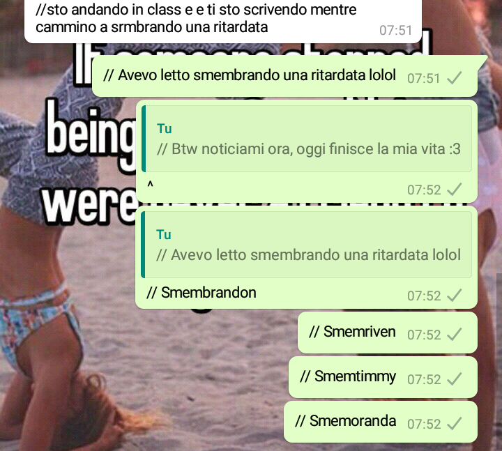 Capitela! xD